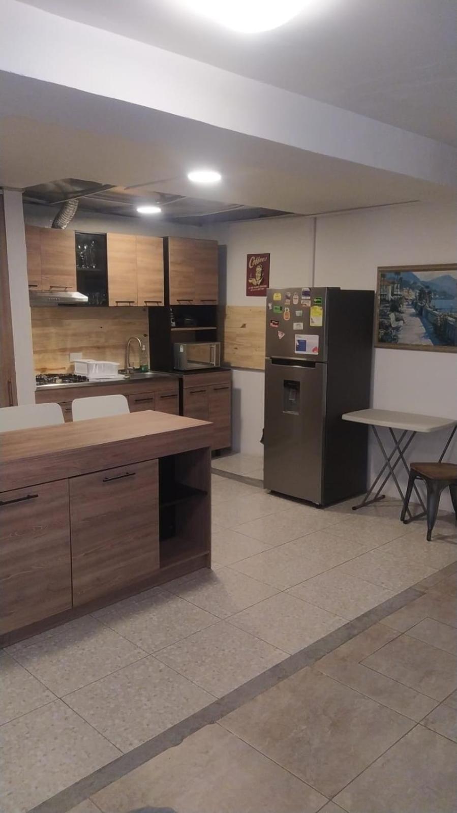 International House Co-Living Hostel Medellin Bagian luar foto